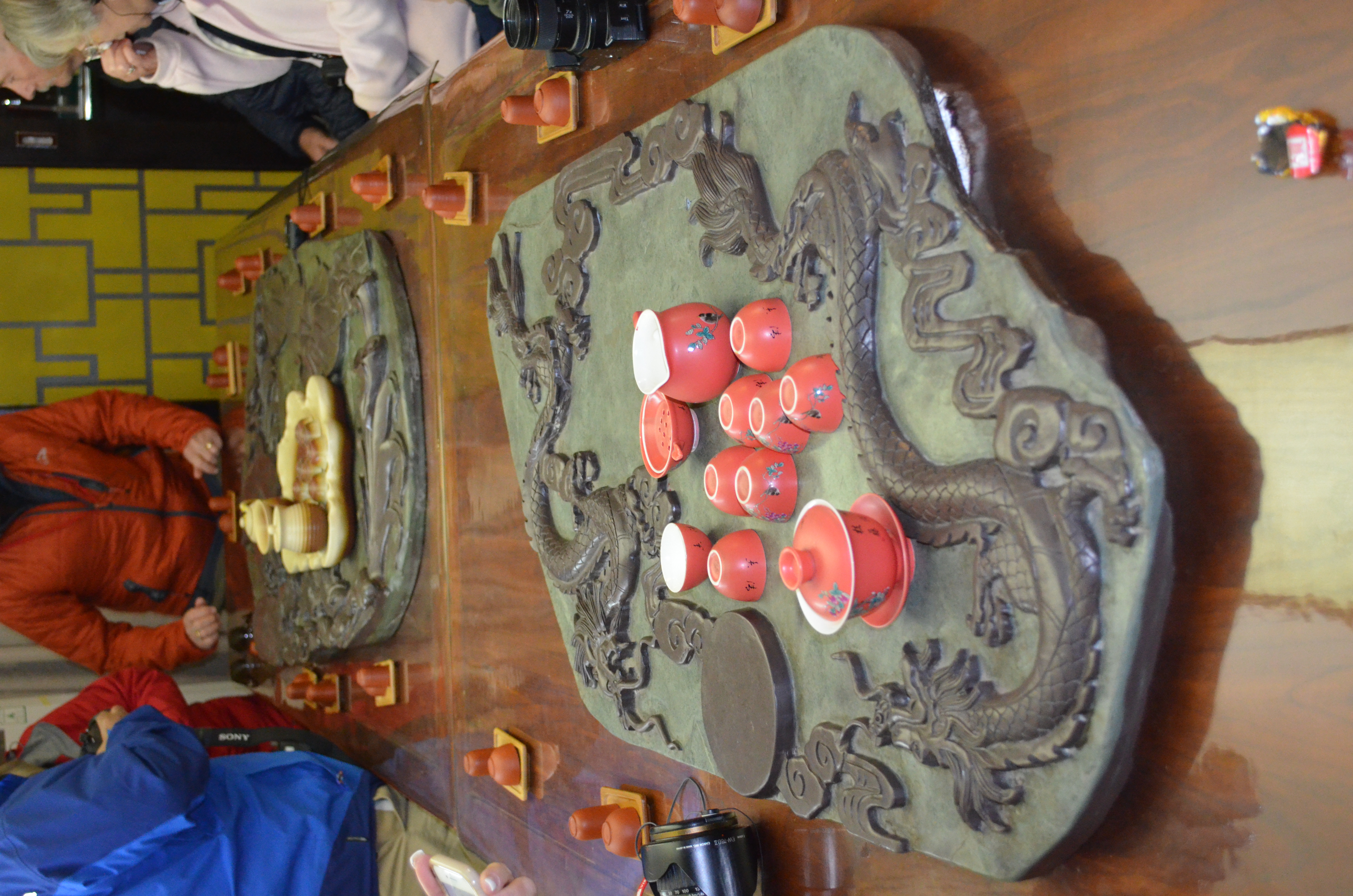 ./2018/03 - Viking China/10 - Hutong/DSC_0211.JPG